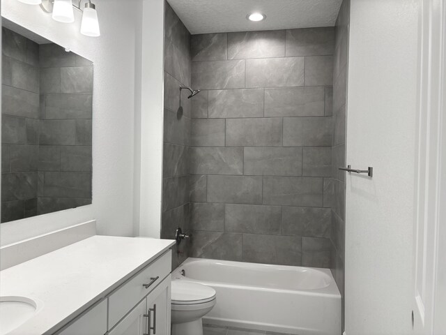 3344 Wolf Tail Loop NE, Rio Rancho, NM 87144 - photo 8