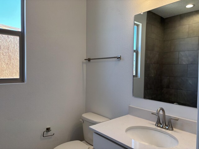3344 Wolf Tail Loop NE, Rio Rancho, NM 87144 - photo 7