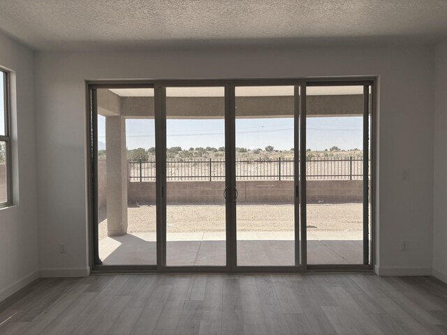3344 Wolf Tail Loop NE, Rio Rancho, NM 87144 - photo 6