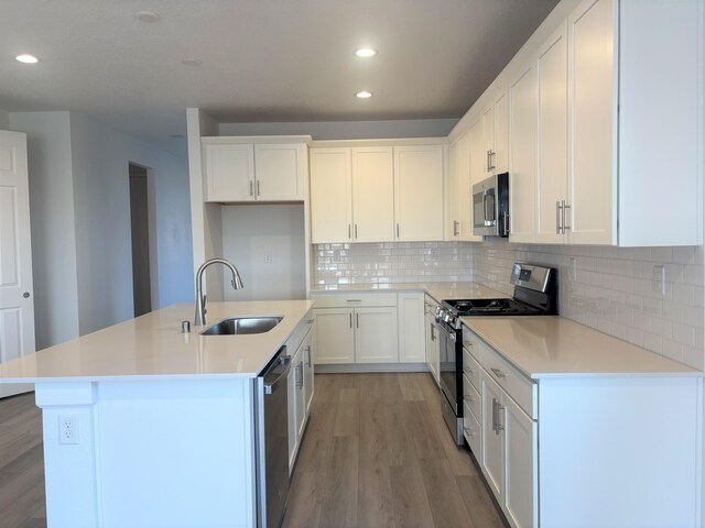 3344 Wolf Tail Loop NE, Rio Rancho, NM 87144 - photo 5
