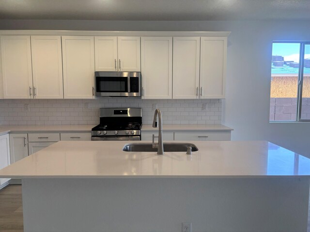 3344 Wolf Tail Loop NE, Rio Rancho, NM 87144 - photo 4