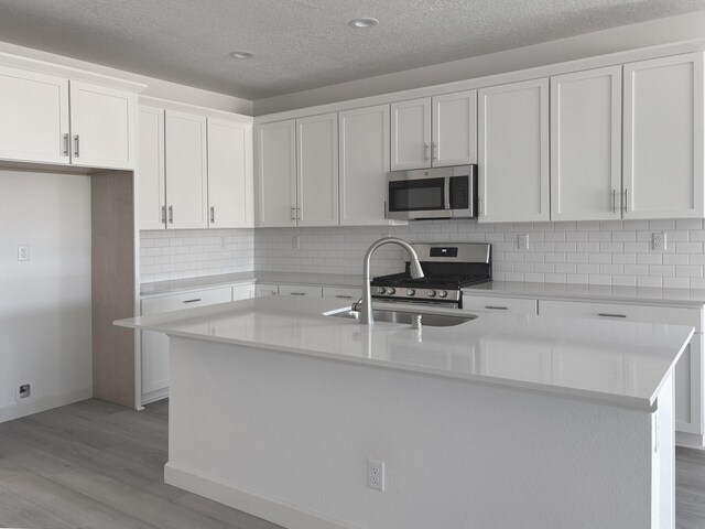 3344 Wolf Tail Loop NE, Rio Rancho, NM 87144 - photo 3