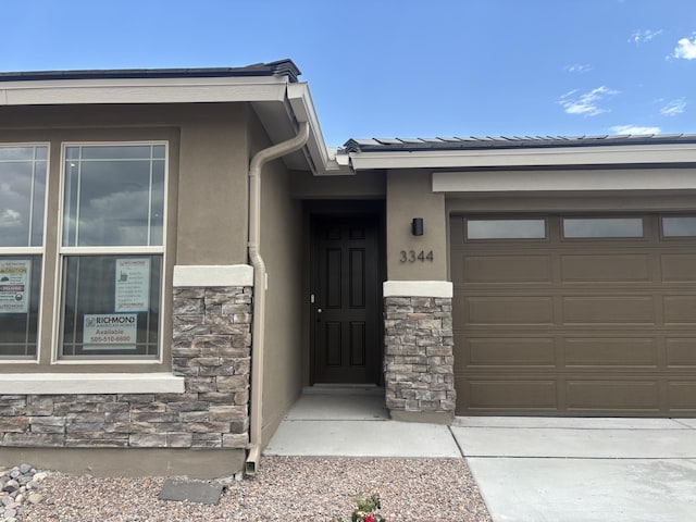 3344 Wolf Tail Loop NE, Rio Rancho, NM 87144 - photo 2