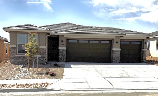 3344 Wolf Tail Loop NE, Rio Rancho, NM 87144 - photo 1