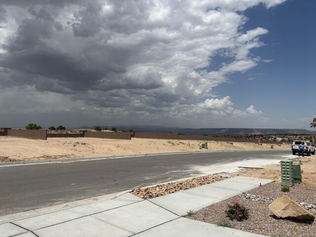 3344 Wolf Tail Loop NE, Rio Rancho, NM 87144 - photo 15