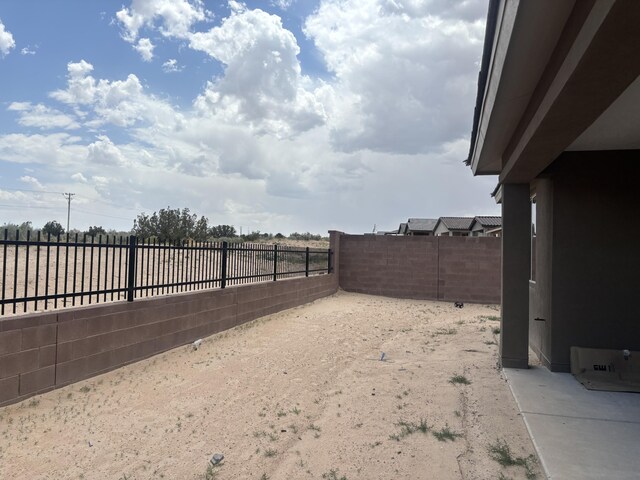 3344 Wolf Tail Loop NE, Rio Rancho, NM 87144 - photo 14