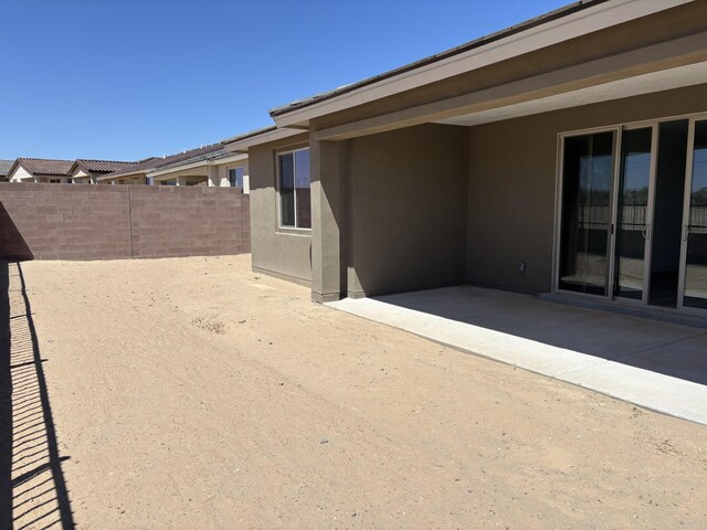 3344 Wolf Tail Loop NE, Rio Rancho, NM 87144 - photo 13