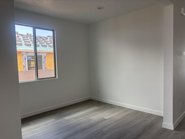 3344 Wolf Tail Loop NE, Rio Rancho, NM 87144 - photo 12