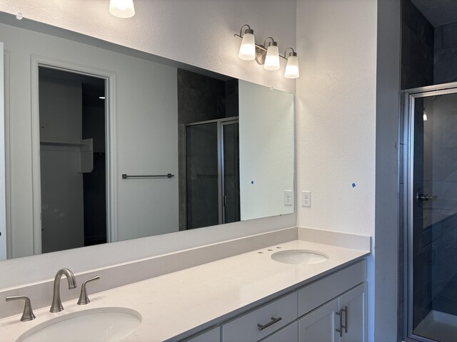 3344 Wolf Tail Loop NE, Rio Rancho, NM 87144 - photo 11