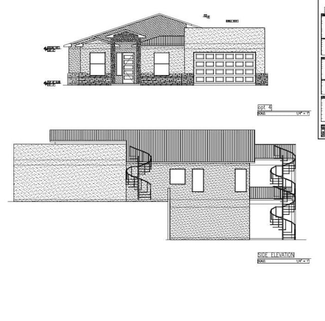 6905 Kalgan Rd NE, Rio Rancho, NM 87144 - view of miscellaneous document