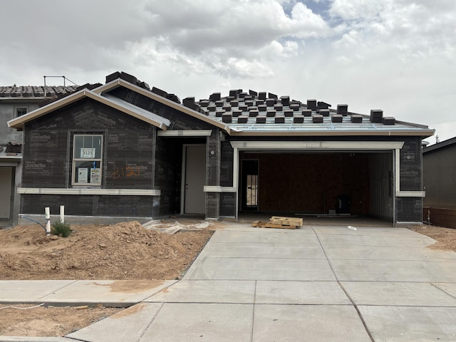 3121 Alicia Ln NE, Rio Rancho, NM 87124 - photo 1