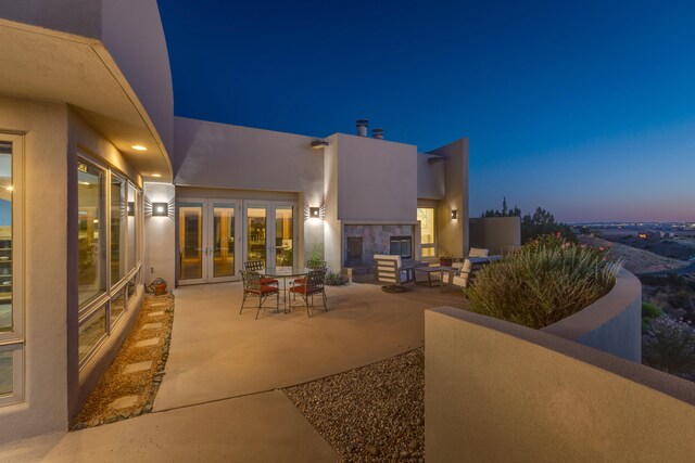 37 Second Mesa Dr, Placitas, NM 87043 - photo 7