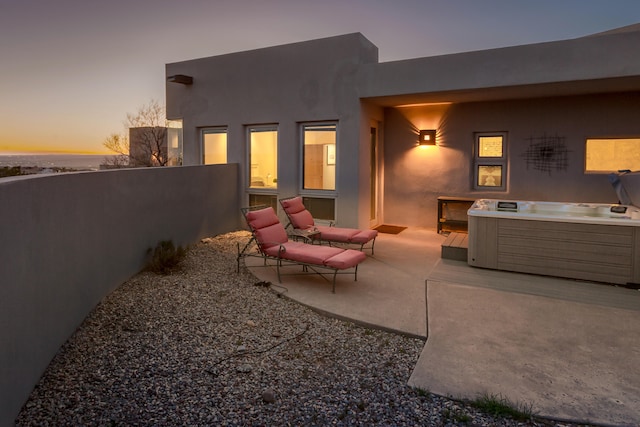 37 Second Mesa Dr, Placitas, NM 87043 - photo 5