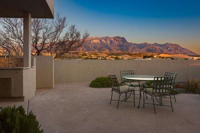 37 Second Mesa Dr, Placitas, NM 87043 - photo 4