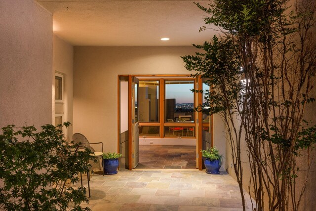 37 Second Mesa Dr, Placitas, NM 87043 - photo 3
