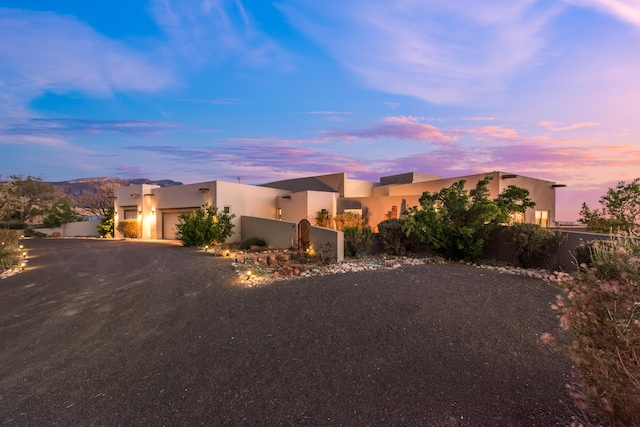 37 Second Mesa Dr, Placitas, NM 87043 - photo 2