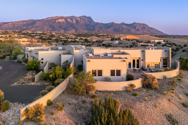 37 Second Mesa Dr, Placitas, NM 87043 - photo 1