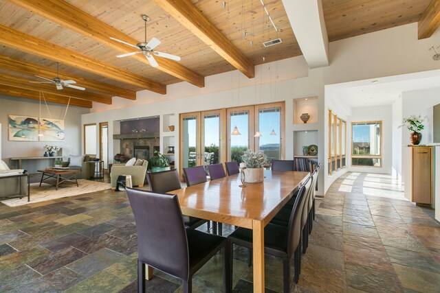37 Second Mesa Dr, Placitas, NM 87043 - photo 14