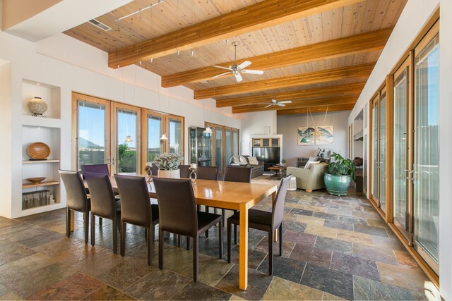 37 Second Mesa Dr, Placitas, NM 87043 - photo 13