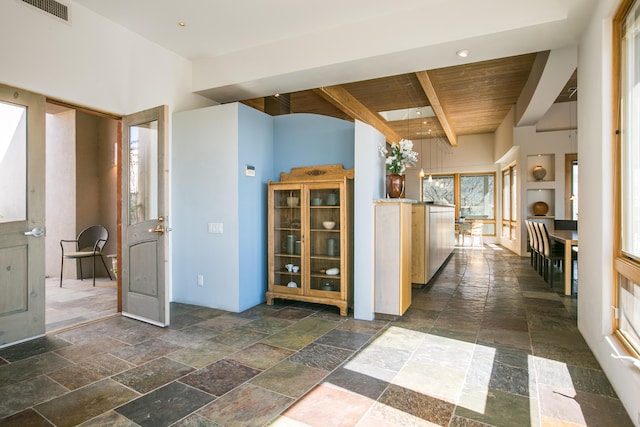 37 Second Mesa Dr, Placitas, NM 87043 - photo 12