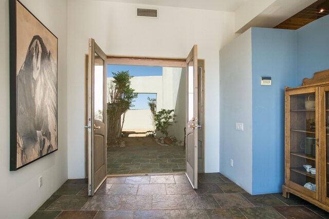 37 Second Mesa Dr, Placitas, NM 87043 - photo 11