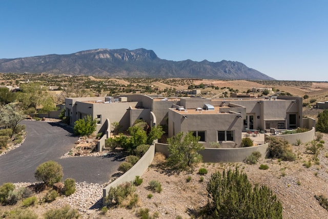 37 Second Mesa Dr, Placitas, NM 87043 - photo 10
