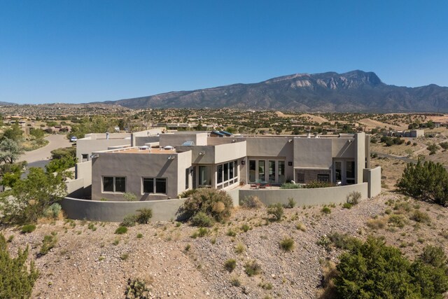 37 Second Mesa Dr, Placitas, NM 87043 - photo 9