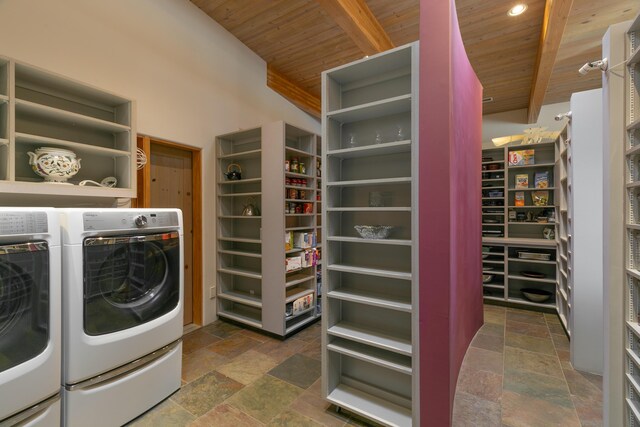37 Second Mesa Dr, Placitas, NM 87043 - photo 27