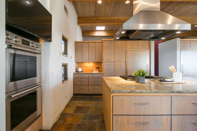 37 Second Mesa Dr, Placitas, NM 87043 - photo 26