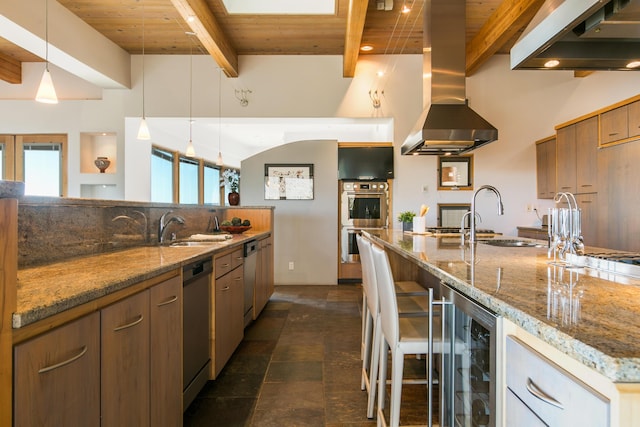 37 Second Mesa Dr, Placitas, NM 87043 - photo 22