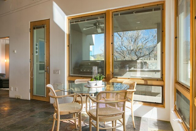 37 Second Mesa Dr, Placitas, NM 87043 - photo 21