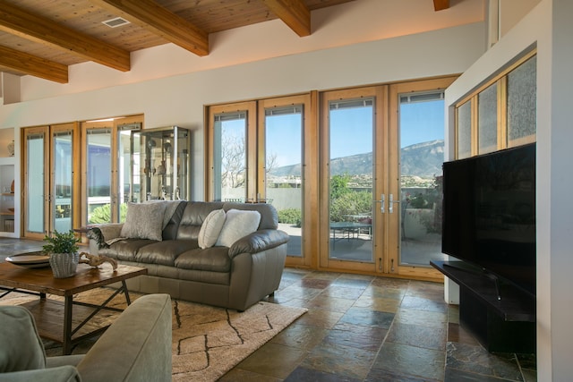 37 Second Mesa Dr, Placitas, NM 87043 - photo 17