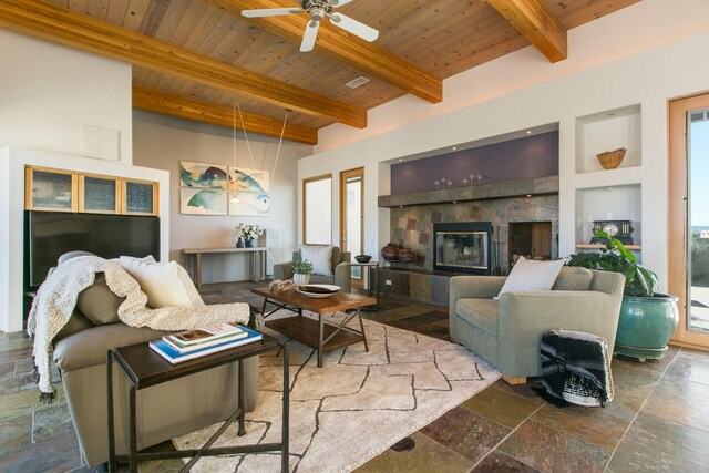 37 Second Mesa Dr, Placitas, NM 87043 - photo 15