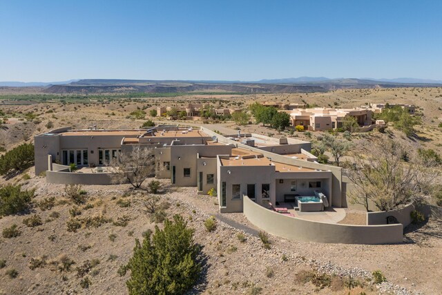 37 Second Mesa Dr, Placitas, NM 87043 - photo 61