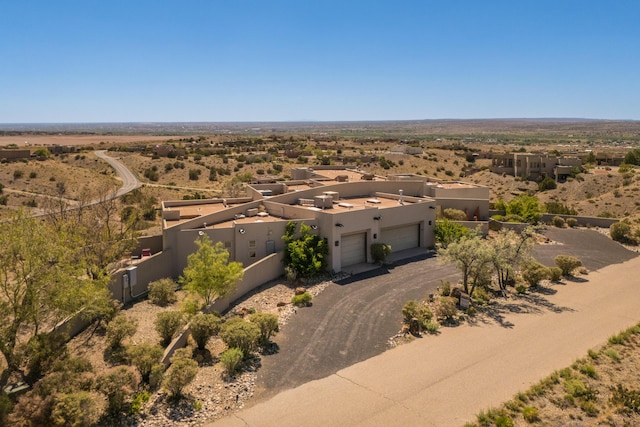 37 Second Mesa Dr, Placitas, NM 87043 - photo 60