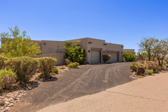 37 Second Mesa Dr, Placitas, NM 87043 - photo 58