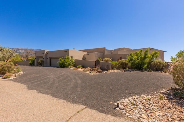 37 Second Mesa Dr, Placitas, NM 87043 - photo 57