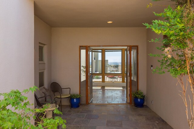 37 Second Mesa Dr, Placitas, NM 87043 - photo 56