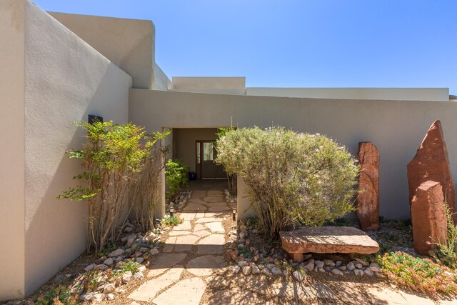 37 Second Mesa Dr, Placitas, NM 87043 - photo 55