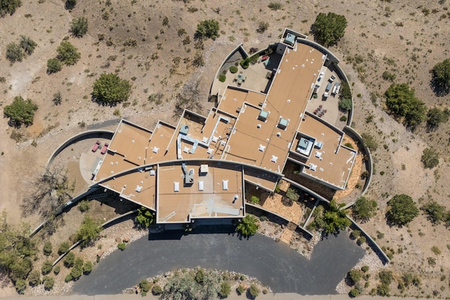 37 Second Mesa Dr, Placitas, NM 87043 - photo 53