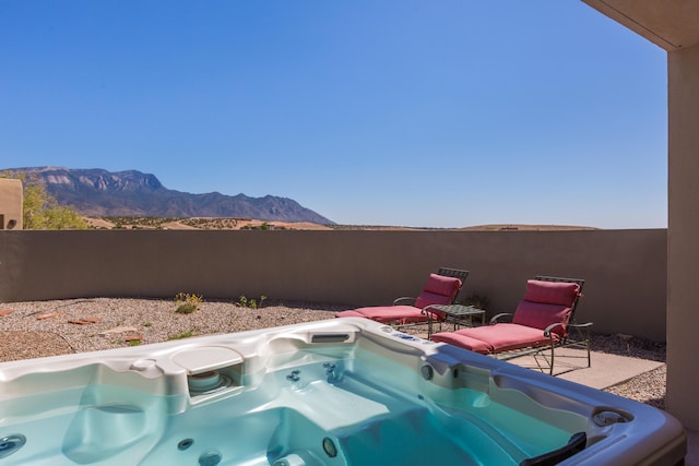 37 Second Mesa Dr, Placitas, NM 87043 - photo 52