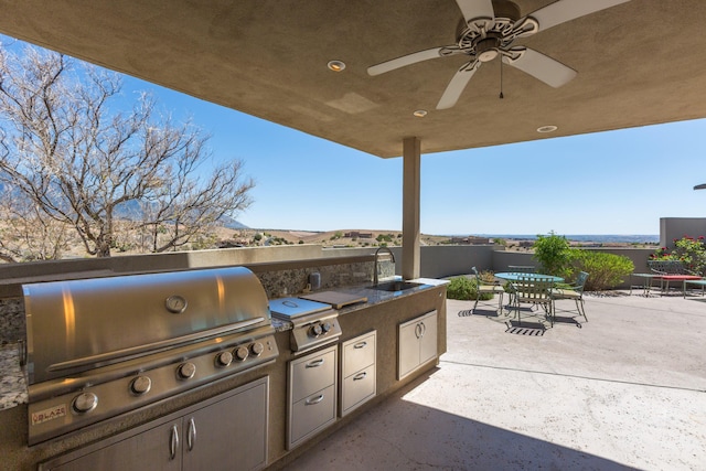 37 Second Mesa Dr, Placitas, NM 87043 - photo 50