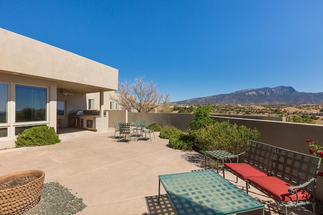 37 Second Mesa Dr, Placitas, NM 87043 - photo 49