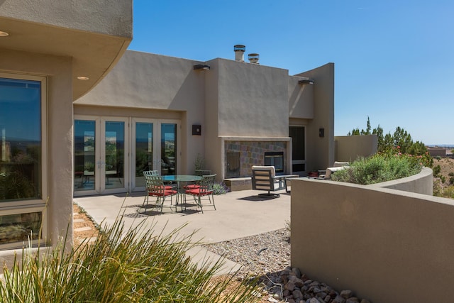 37 Second Mesa Dr, Placitas, NM 87043 - photo 48
