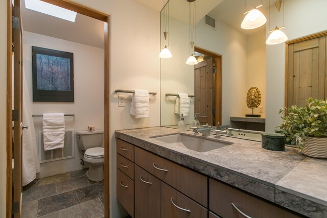37 Second Mesa Dr, Placitas, NM 87043 - photo 47