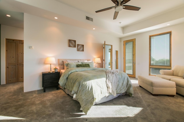 37 Second Mesa Dr, Placitas, NM 87043 - photo 46