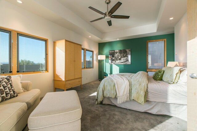 37 Second Mesa Dr, Placitas, NM 87043 - photo 45