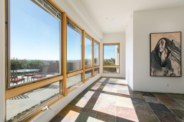 37 Second Mesa Dr, Placitas, NM 87043 - photo 44