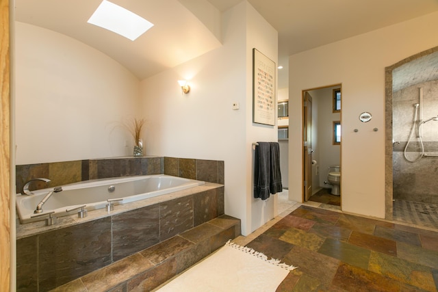 37 Second Mesa Dr, Placitas, NM 87043 - photo 41