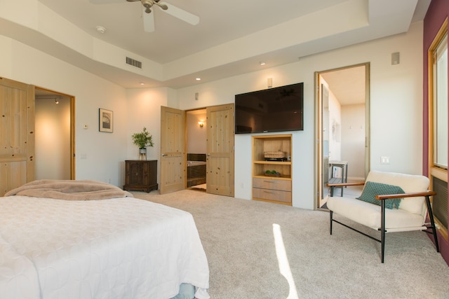 37 Second Mesa Dr, Placitas, NM 87043 - photo 40